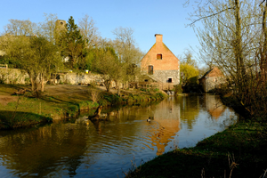 Pompes funèbres Sarreguemines